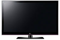 Lg 32LE531C